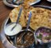 Amritsari Kulcha Seeks GI Tag – A Win for Food and Intellectual Property
