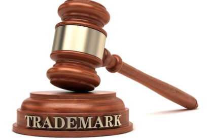 trademark-law_2227-247