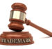 “Trademark Registration in India: Protecting Your Brand Identity the Smart Way”.