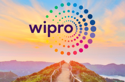 Wipro Trademark