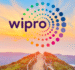 WIPRO Recognized as a Well-Known Trademark by Delhi High Court — A Landmark Ruling in Trademark Law