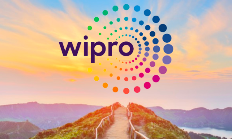 Wipro Trademark