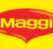 Trademark Registration in India: Lessons from Maggi’s Trademark Infringement Case Against ‘Maggisun’