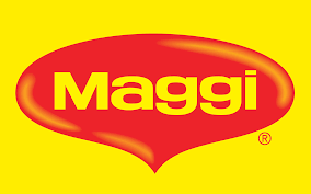 Maggi Trademark Case