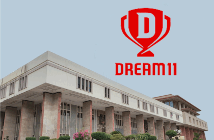 dream11_Trademark