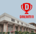 “Dream11 Wins Interim Relief in Trademark Battle: Lessons for Businesses Filing Trademark Registration in India”