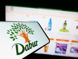 Dabur Trademark Case